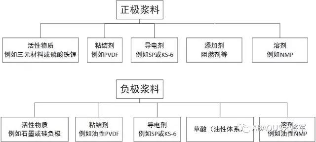 微信圖片_20211206174150.jpg