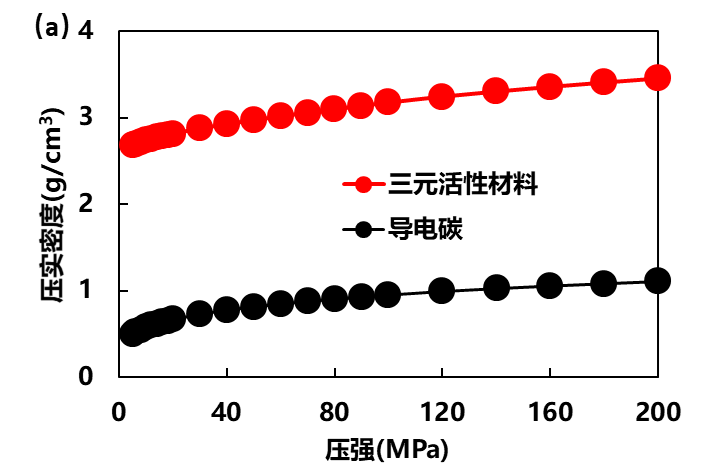 微信圖片_20220415164617.png