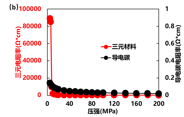 微信圖片_20220415164638.png