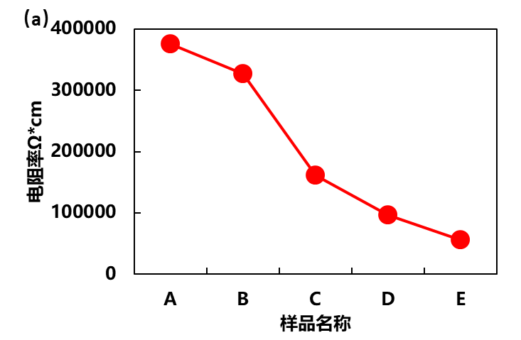 微信圖片_20220415164643.png