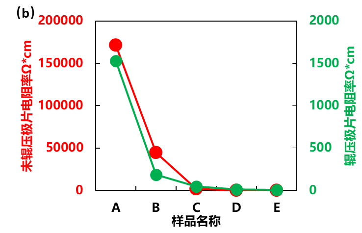 微信圖片_20220415164646.png