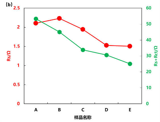 微信圖片_20220415164656.png